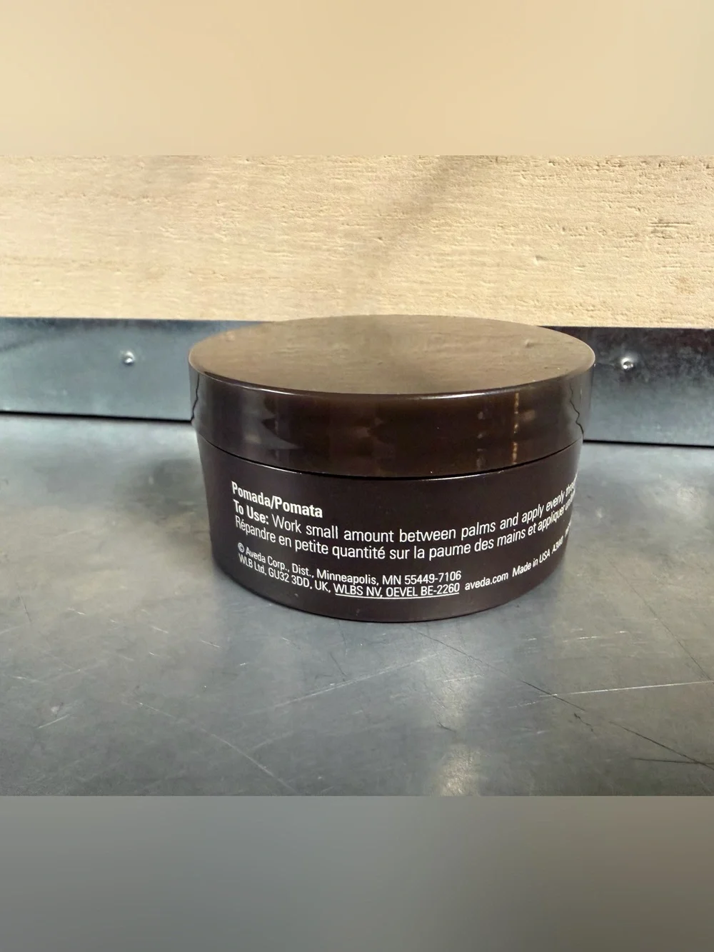 Aveda Men Pure-Formance Pomade